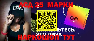 мяу мяу мука Малоярославец